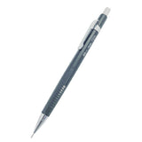 Druckbleistift - Pentel - Kitera P200