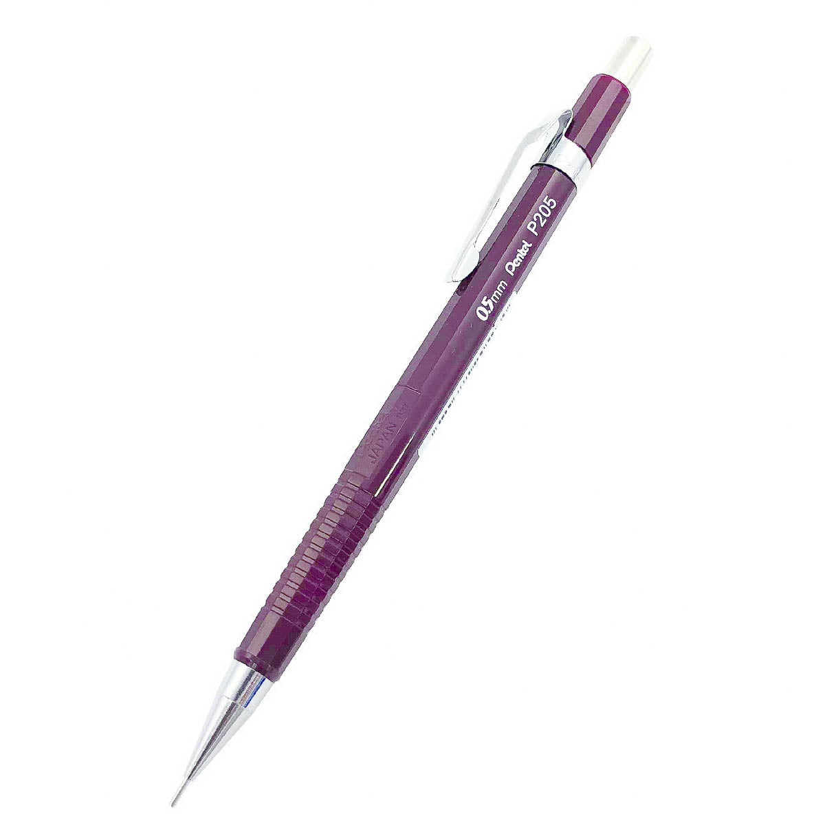 Druckbleistift - Pentel - Kitera P200
