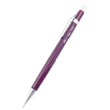 Druckbleistift - Pentel - Kitera P200