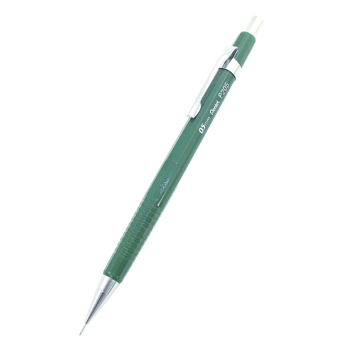 Druckbleistift - Pentel - Kitera P200