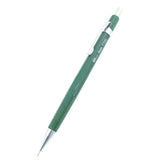 Druckbleistift - Pentel - Kitera P200