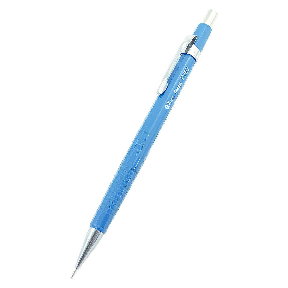 Druckbleistift - Pentel - Kitera P200