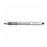 Druckbleistift - Kuru Toga Standard - 0.3 mm