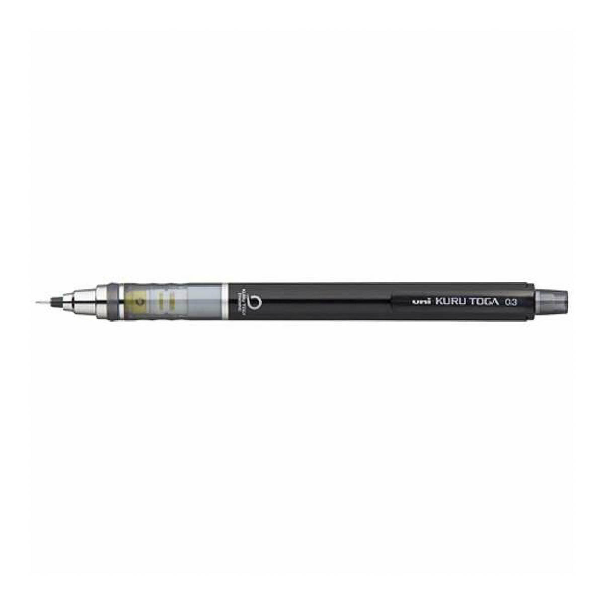 Druckbleistift - Kuru Toga Standard - 0.3 mm
