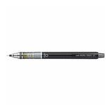 Druckbleistift - Kuru Toga Standard - 0.3 mm