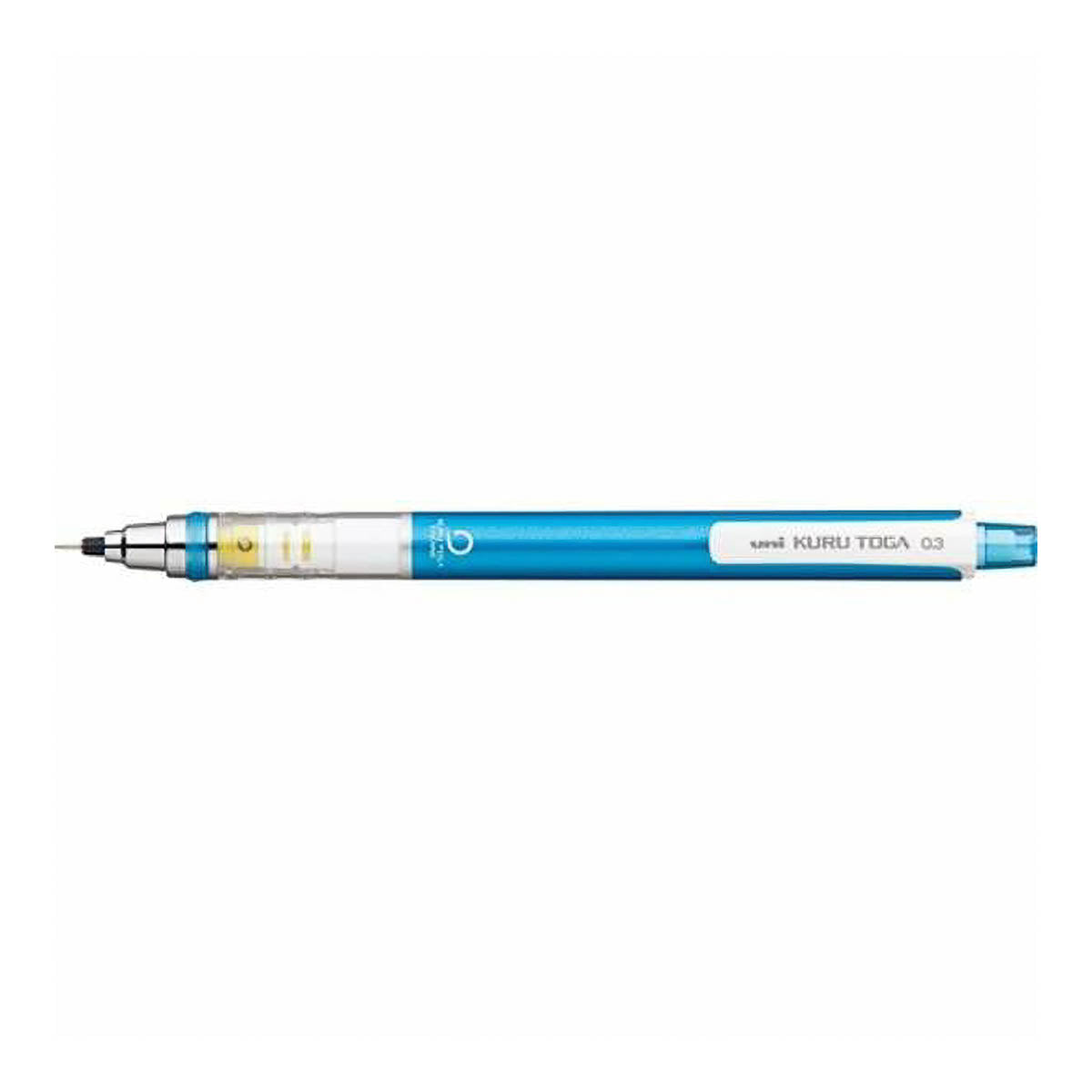 Druckbleistift - Kuru Toga Standard - 0.3 mm