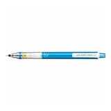 Druckbleistift - Kuru Toga Standard - 0.3 mm