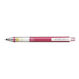 Druckbleistift - Kuru Toga Standard - 0.3 mm