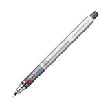 Druckbleistift - Kuru Toga Standard - Transparent - 0.5 mm