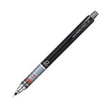 Druckbleistift - Kuru Toga Standard - Transparent - 0.5 mm