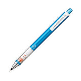 Druckbleistift - Kuru Toga Standard - Transparent - 0.5 mm