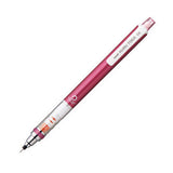 Druckbleistift - Kuru Toga Standard - Transparent - 0.5 mm