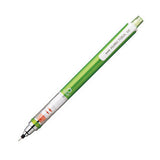 Druckbleistift - Kuru Toga Standard - Transparent - 0.5 mm