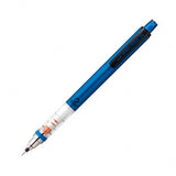 Druckbleistift - Kuru Toga Standard - Transparent - 0.5 mm