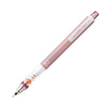 Druckbleistift - Kuru Toga Standard - Transparent - 0.5 mm