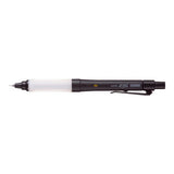 Druckbleistift - Kuru Toga α-gel SWITCH - 0.3 mm