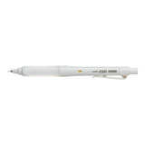 Druckbleistift - Kuru Toga α-gel SWITCH - 0.3 mm