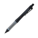 Druckbleistift - Kuru Toga α-gel SWITCH - 0.5 mm