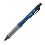 Druckbleistift - Kuru Toga α-gel SWITCH - 0.5 mm