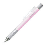 Druckbleistift - MONO graph 0.5