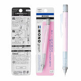 Druckbleistift - MONO graph 0.5