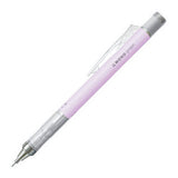 Druckbleistift - MONO graph 0.5