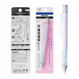 Druckbleistift - MONO graph 0.5