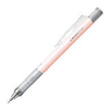 Druckbleistift - MONO graph 0.5