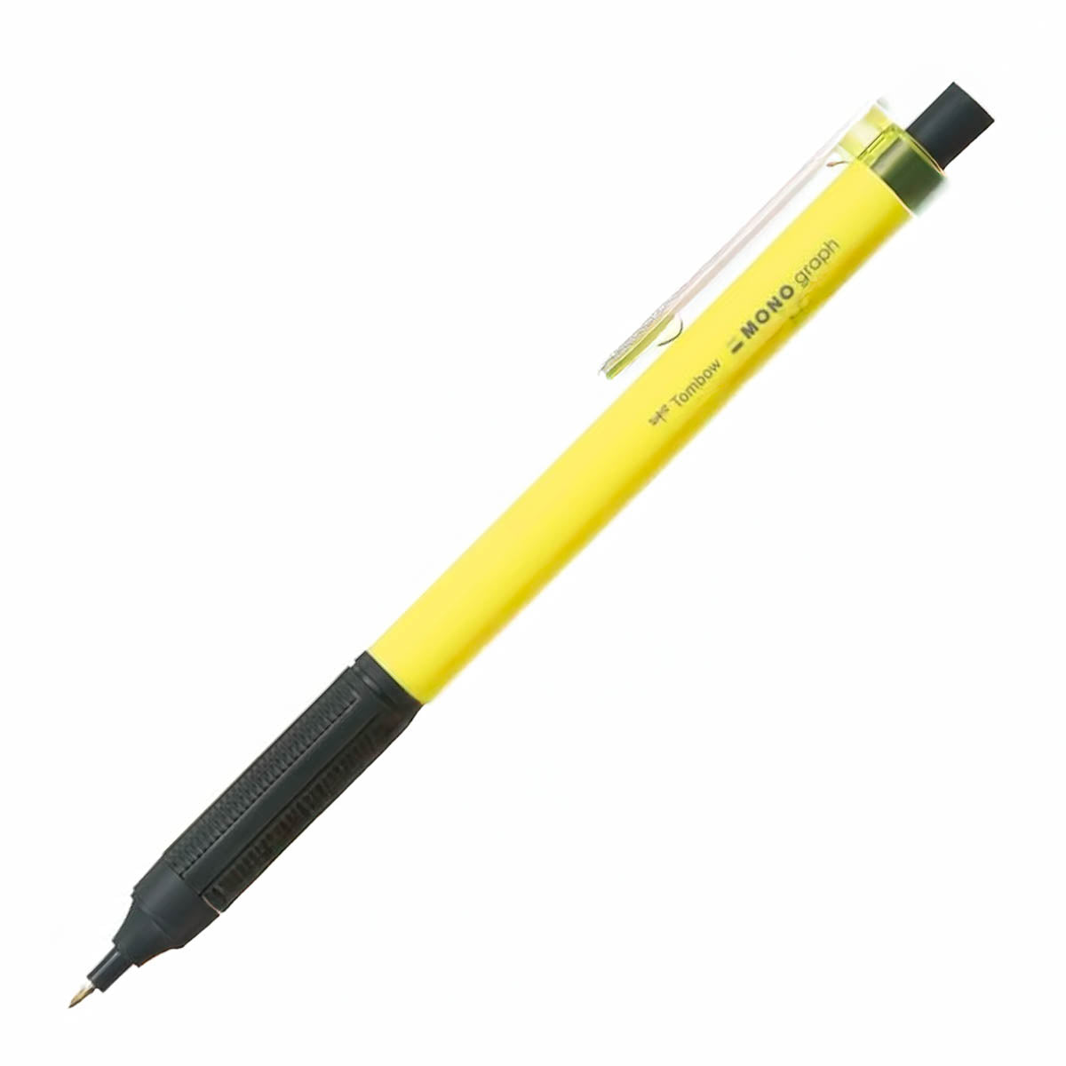 Druckbleistift - MONO graph 0.5
