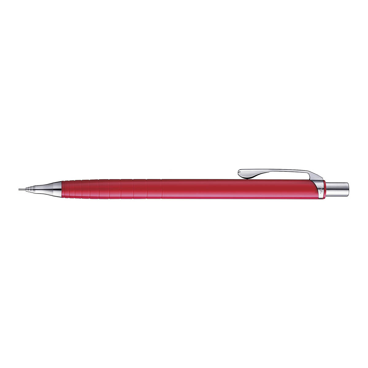 Druckbleistift - Orenz 0.3mm