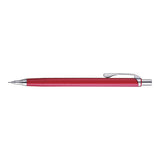 Druckbleistift - Orenz 0.3mm