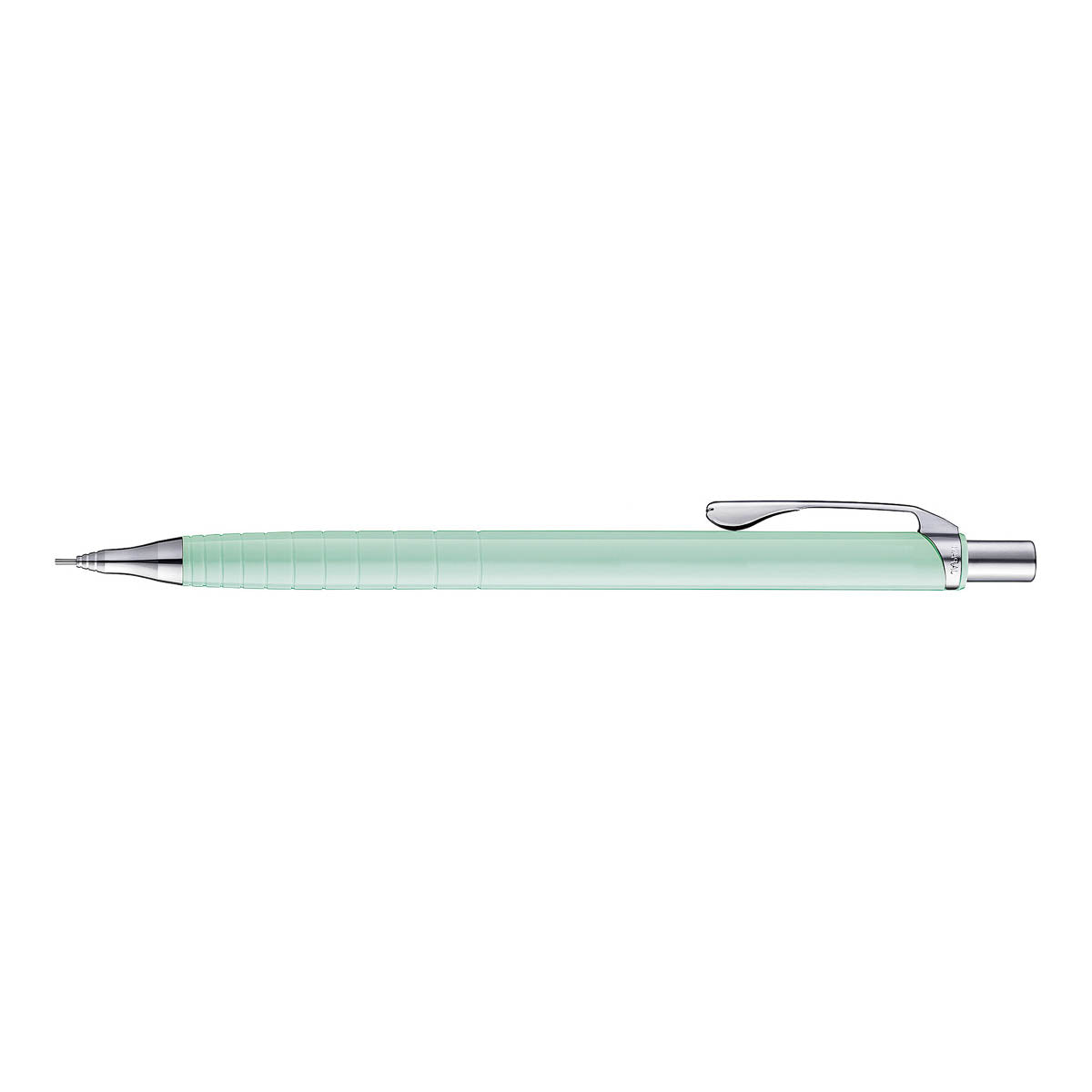 Druckbleistift - Orenz 0.3mm