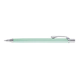 Druckbleistift - Orenz 0.3mm