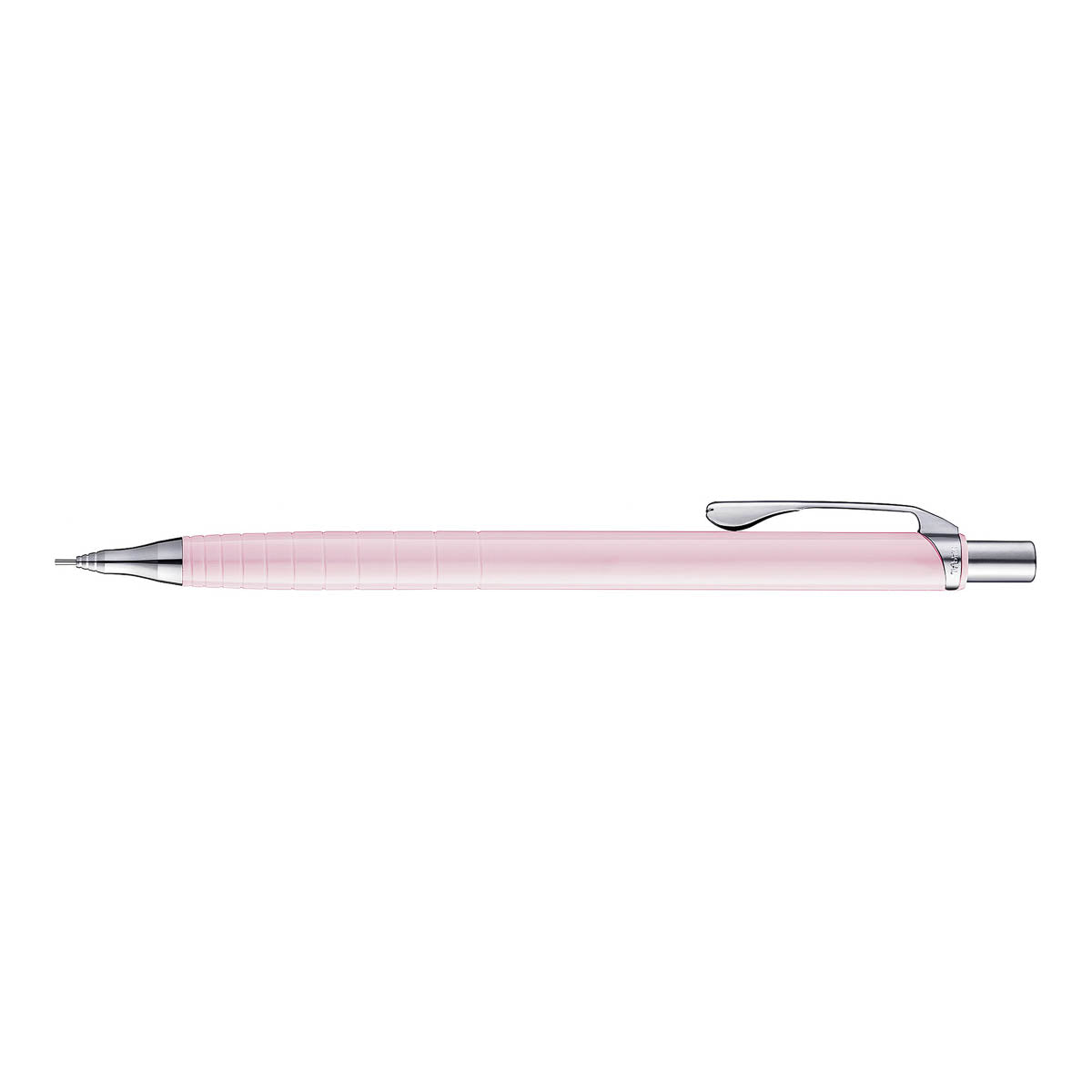Druckbleistift - Orenz 0.3mm