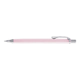 Druckbleistift - Orenz 0.3mm