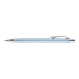 Druckbleistift - Orenz 0.3mm