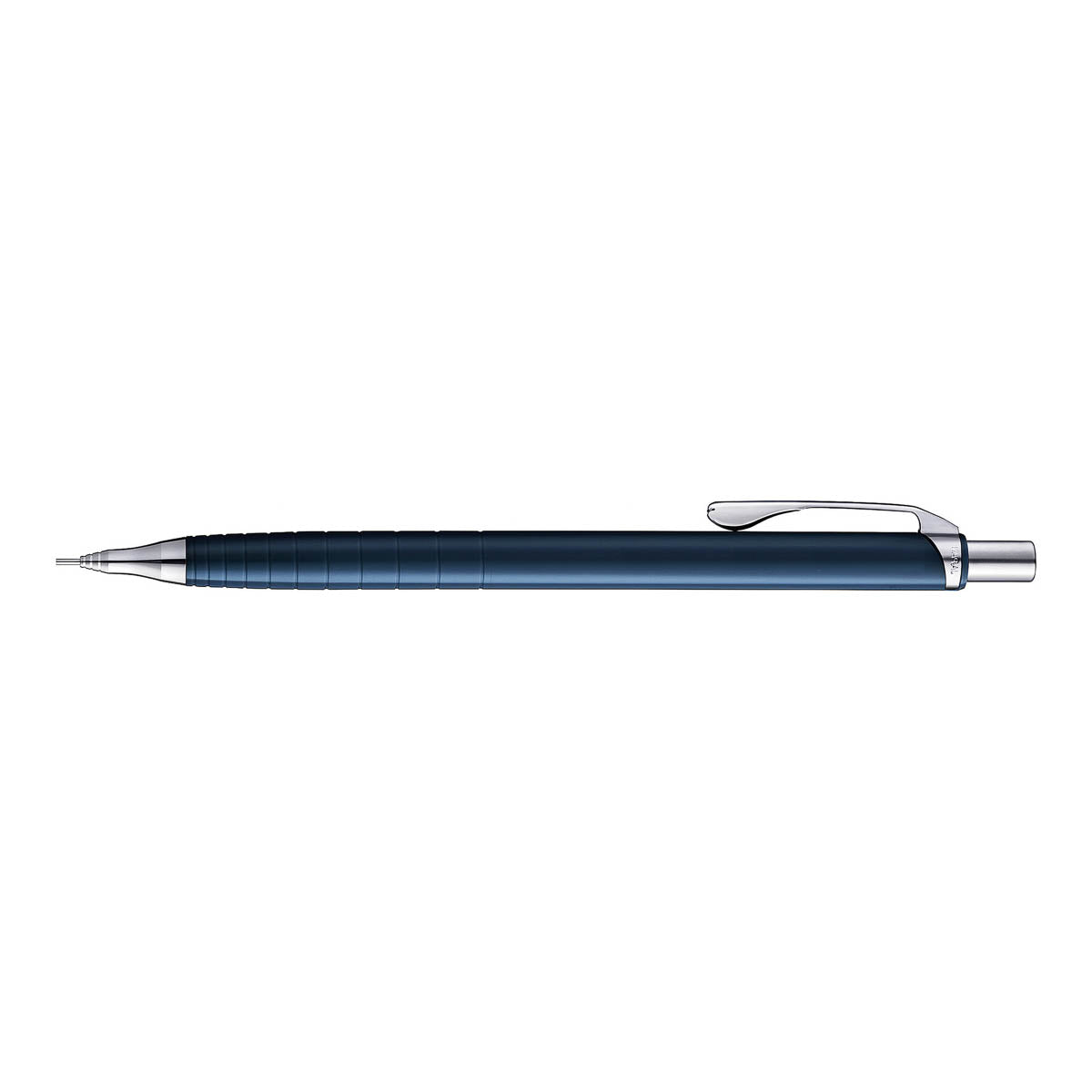 Druckbleistift - Orenz 0.3mm