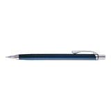 Druckbleistift - Orenz 0.3mm