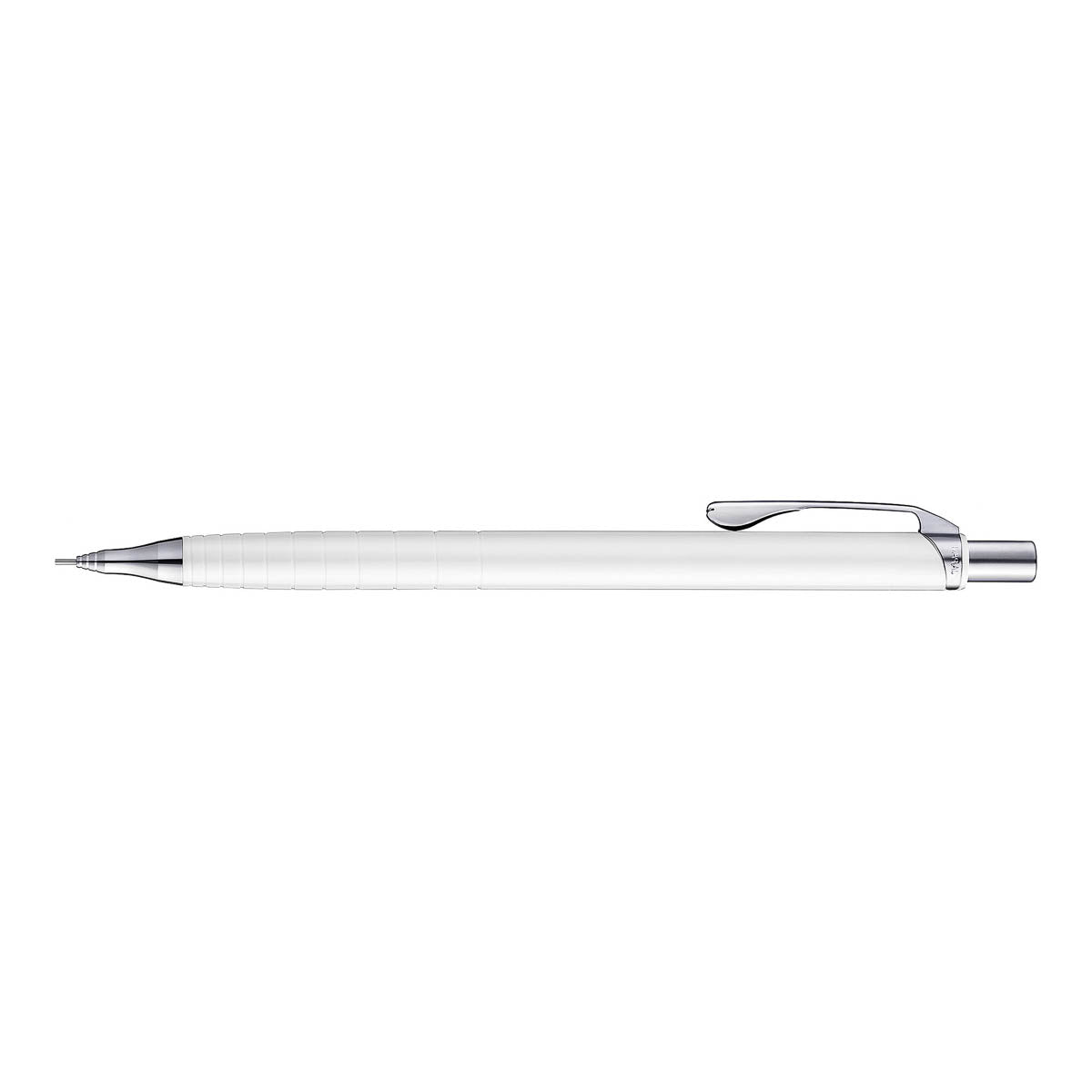 Druckbleistift - Orenz 0.3mm
