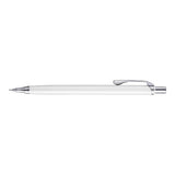 Druckbleistift - Orenz 0.3mm