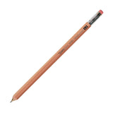 Druckbleistift - Wooden Sharp WN01