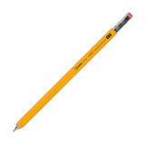 Druckbleistift - Wooden Sharp WN01