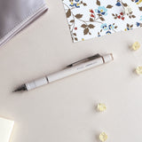 Druckbleistift - MONO graph Grip 0.5