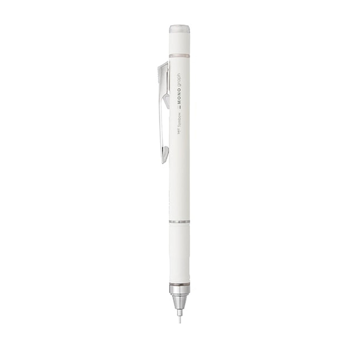 Druckbleistift - MONO graph Grip 0.5