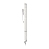 Druckbleistift - MONO graph Grip 0.5
