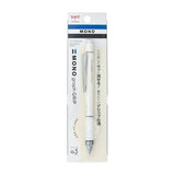 Druckbleistift - MONO graph Grip 0.5