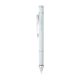 Druckbleistift - MONO graph Grip 0.5