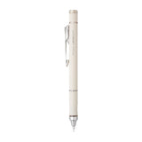 Druckbleistift - MONO graph Grip 0.5