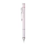 Druckbleistift - MONO graph Grip 0.5