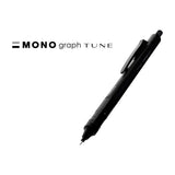 Druckbleistift - MONO graph Tune 0.5